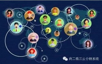 【酉阳网站建设】2019年社交电商的发展趋势和方向